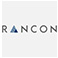 RANCON Holdings Limited